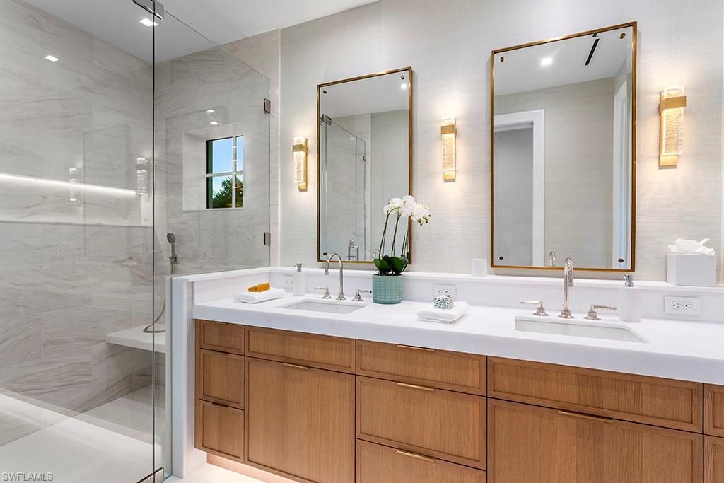 774 S Golf Dr, Naples, FL 34102 Photo