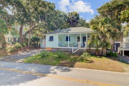 504 E Cooper Avenue photo 4