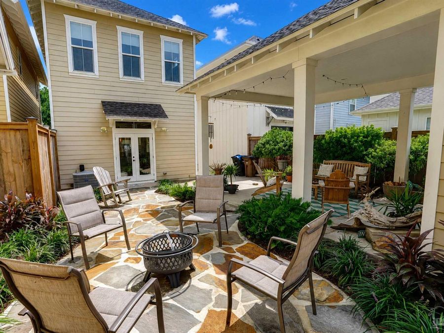 Property Image 37