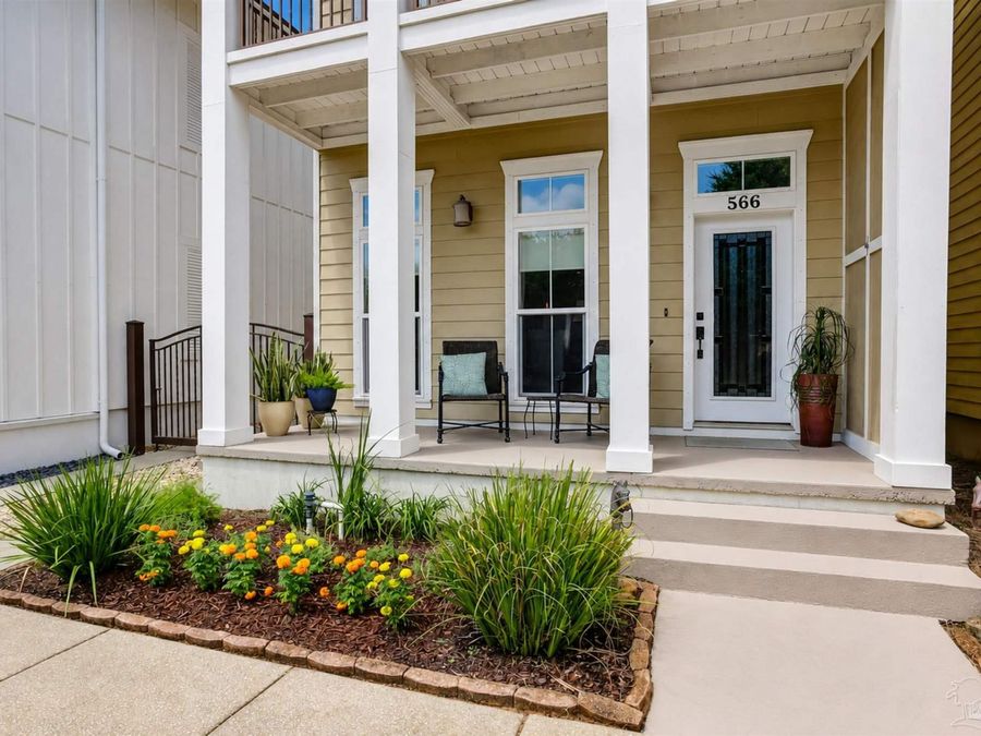 Property Image 41