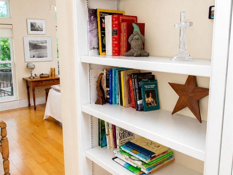 Property Image 47