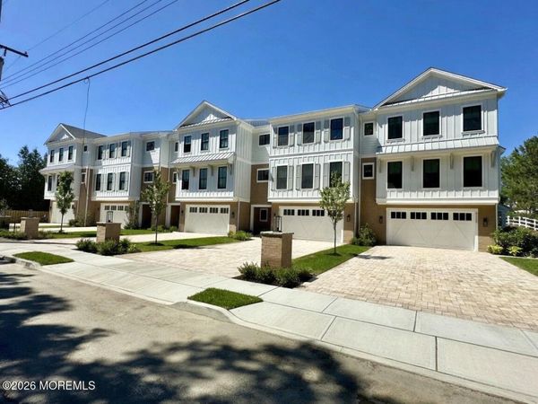 2113 River Road, Unit E, Point Pleasant, NJ 08742