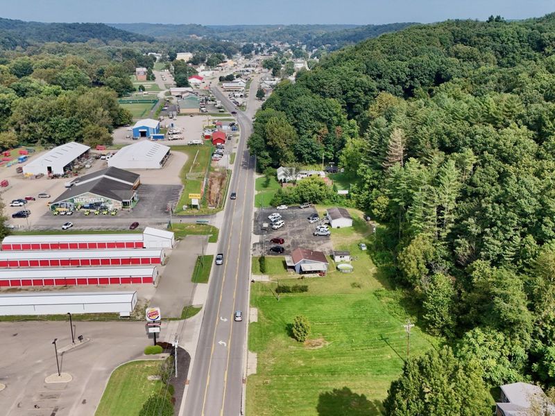 Nelsonville, OH 45764 Photo 3