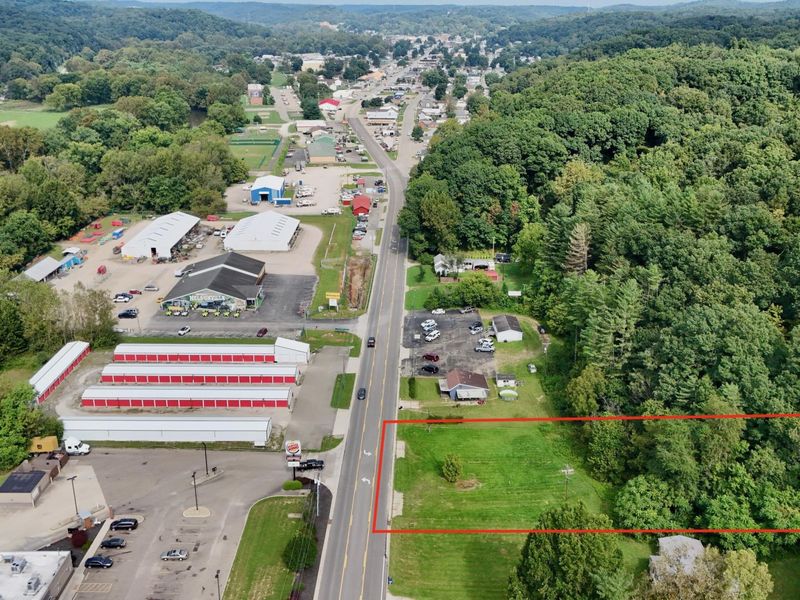 Nelsonville, OH 45764 Photo 4