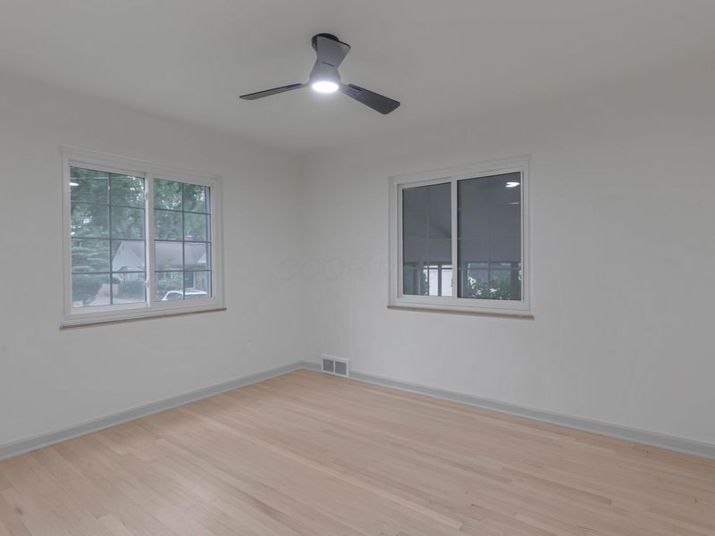 4561 Zeller Road, Columbus, OH 43214 Photo 28