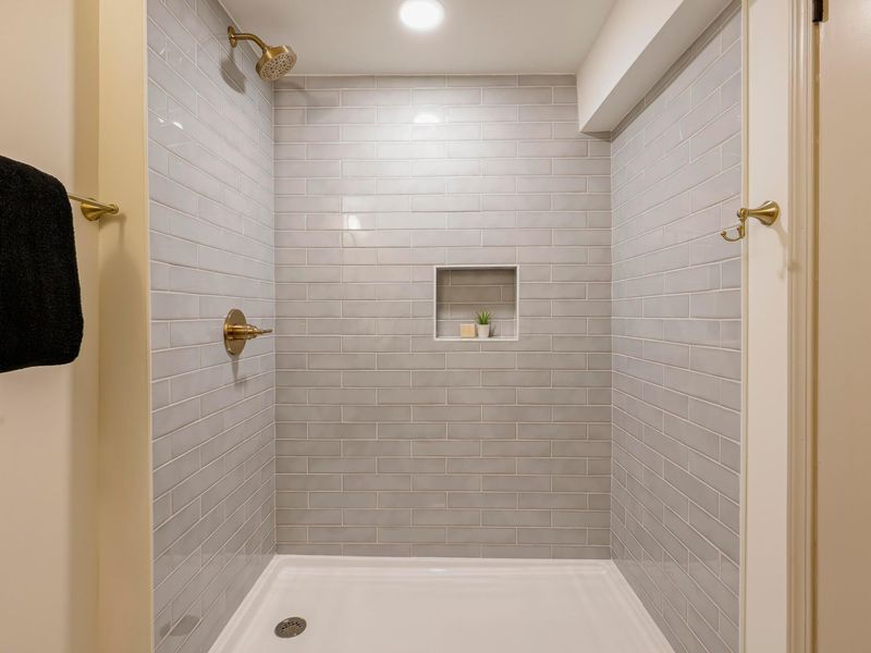 4561 Zeller Road, Columbus, OH 43214 Photo 36