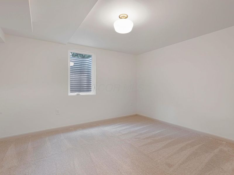 4561 Zeller Road, Columbus, OH 43214 Photo 41