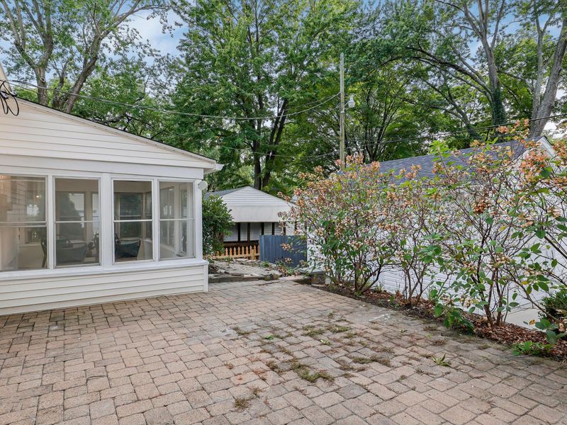 4561 Zeller Road, Columbus, OH 43214 Photo 45