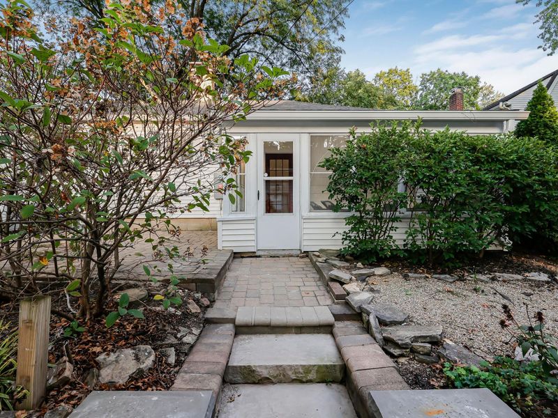 4561 Zeller Road, Columbus, OH 43214 Photo 47