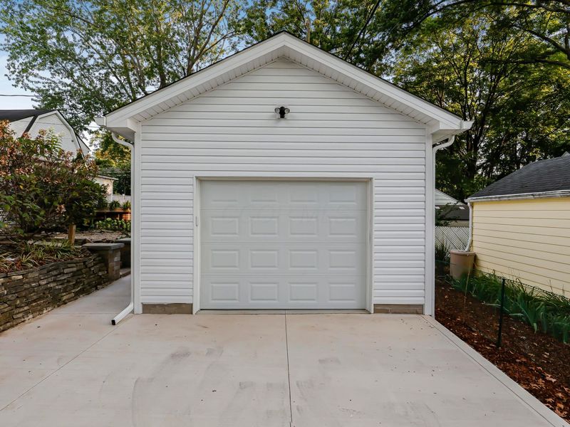 4561 Zeller Road, Columbus, OH 43214 Photo 48