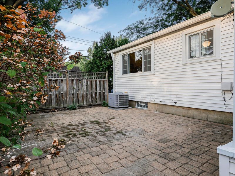 4561 Zeller Road, Columbus, OH 43214 Photo 50