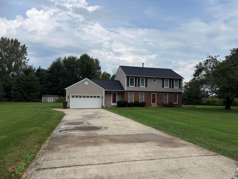 14288 Jug Street , Johnstown, OH 43031 Photo 2