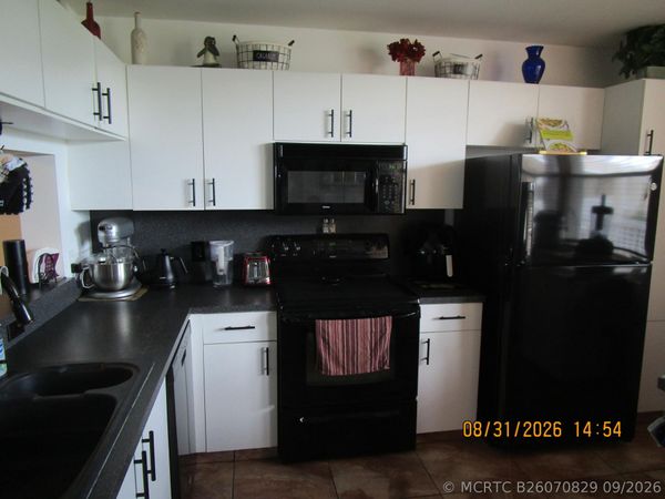 10346 NW 24th Place, Unit 406, Sunrise, FL 33322