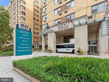 2601 00 PENNSYLVANIA AVENUE, Unit 127, PHILADELPHIA, PA 19130