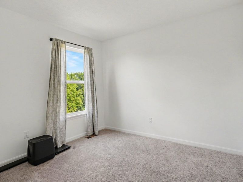 12091 Ambruzzi Drive, Walton, KY 41094 Photo 18