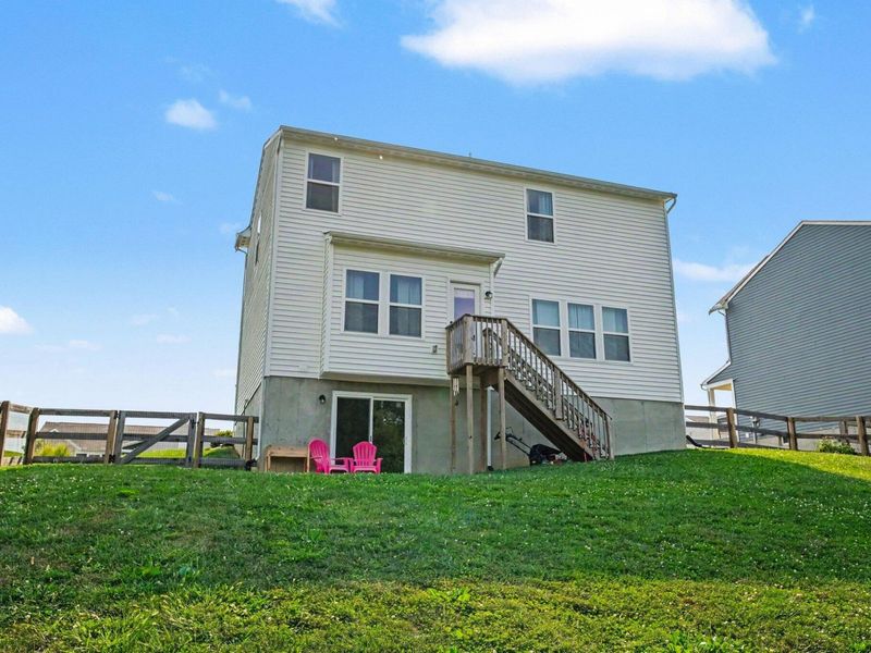 12091 Ambruzzi Drive, Walton, KY 41094 Photo 25