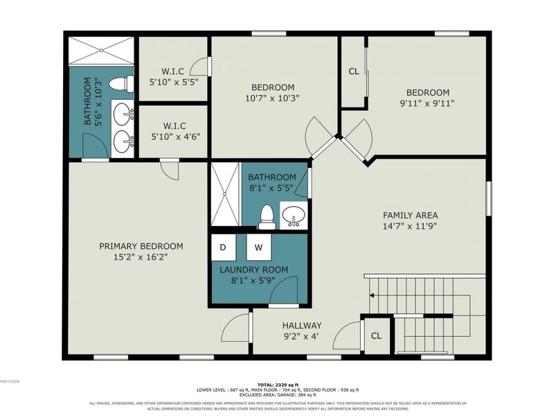12091 Ambruzzi Drive, Walton, KY 41094 Photo 29