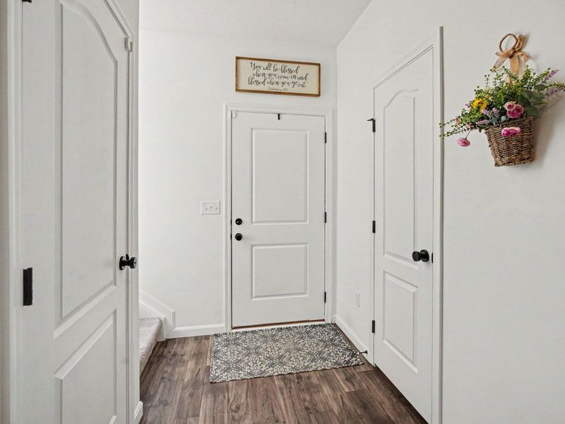 12091 Ambruzzi Drive, Walton, KY 41094 Photo 3