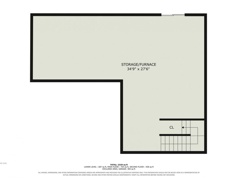 12091 Ambruzzi Drive, Walton, KY 41094 Photo 30