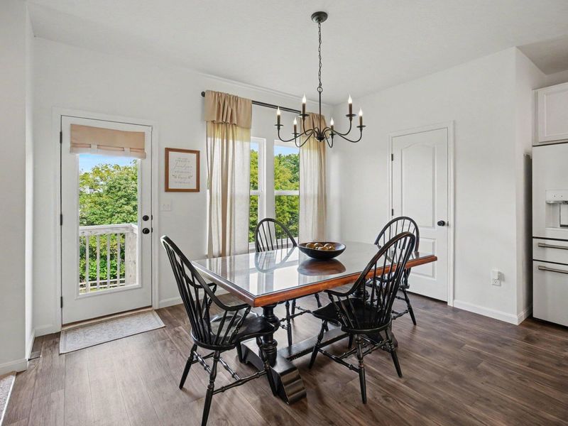 12091 Ambruzzi Drive, Walton, KY 41094 Photo 8
