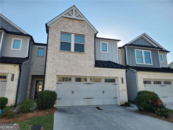 4643 Piston Junction, Mableton, GA 30126