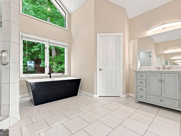 4217 N Mountain Road NE, Marietta, GA 30066