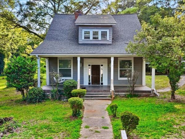 5938 Medlock Avenue, Austell, GA 30106