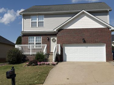 130 Rodeo Drive, Georgetown, KY 40324