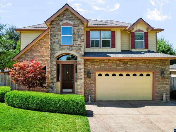 5549 Bellflower Ct SE, Salem, OR 97306