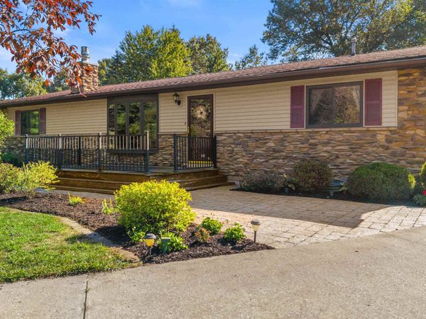 326 Blue Sky Trail, Nekoosa, WI 54457