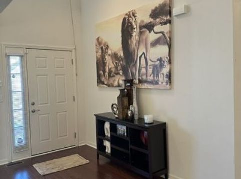 Main Photo
