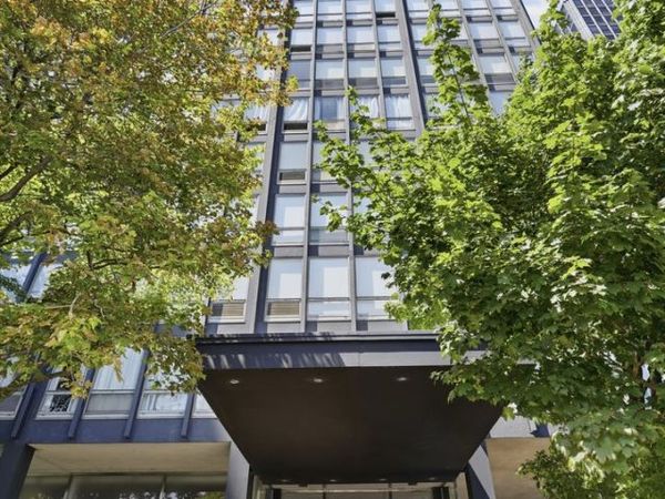 880 N Lake Shore Drive , Unit 10C, Chicago, IL 60611