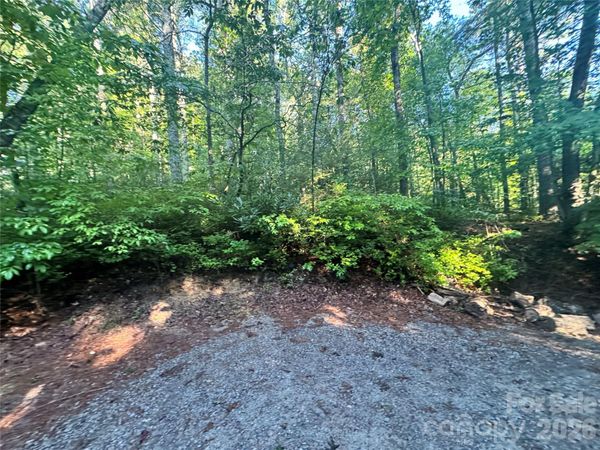 000 Sugar Creek Drive , Cedar Mountain, NC 28718