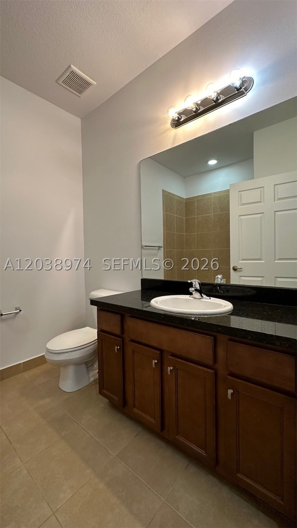 966 SW 147th , Unit 2604, Pembroke Pines, FL 33027 Photo