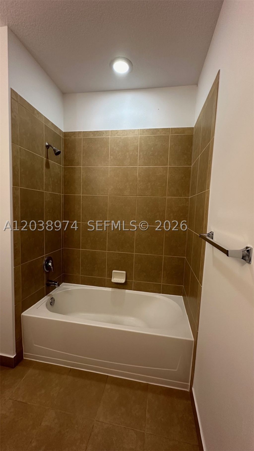 966 SW 147th , Unit 2604, Pembroke Pines, FL 33027 Photo