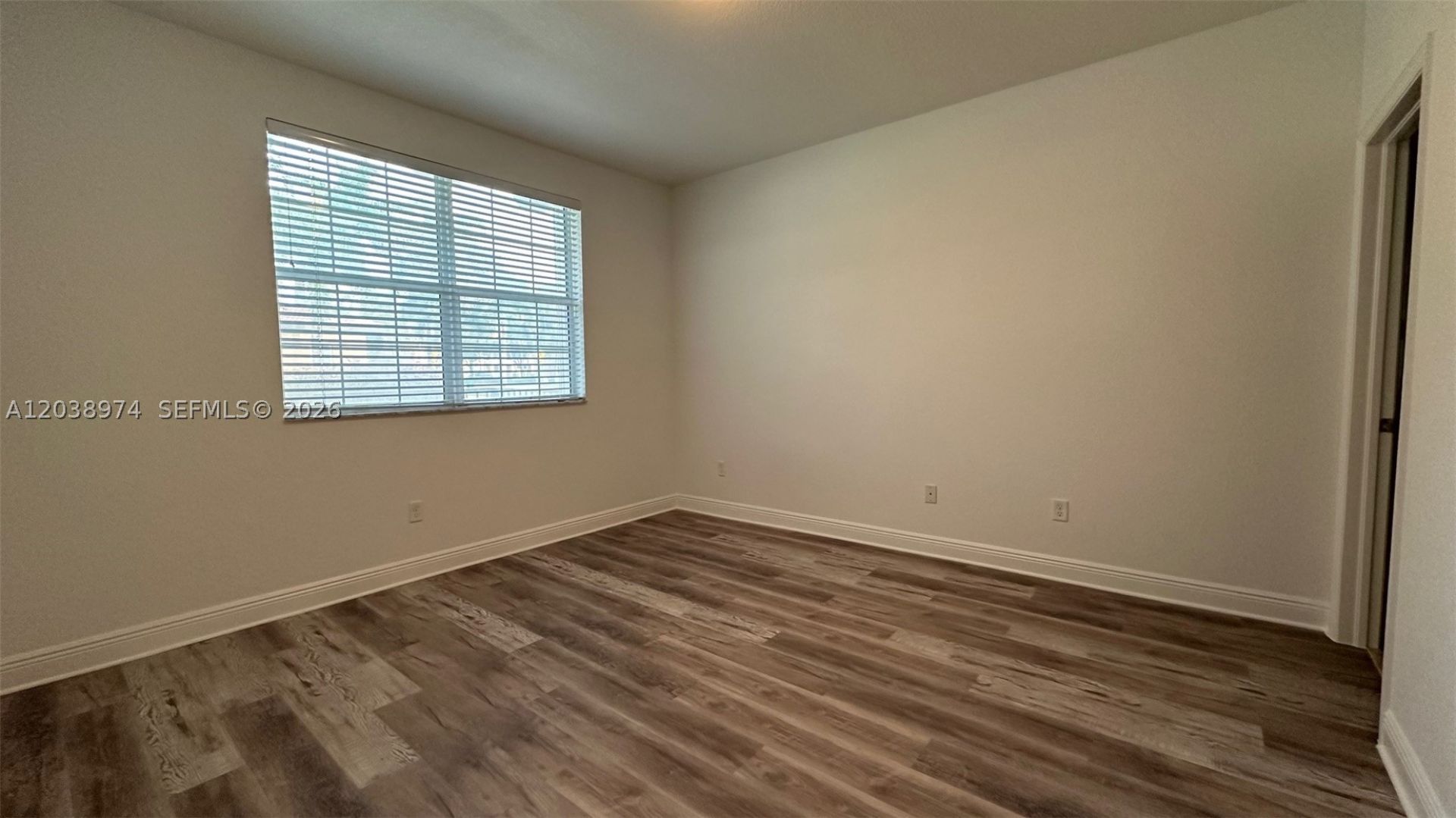 966 SW 147th , Unit 2604, Pembroke Pines, FL 33027 Photo