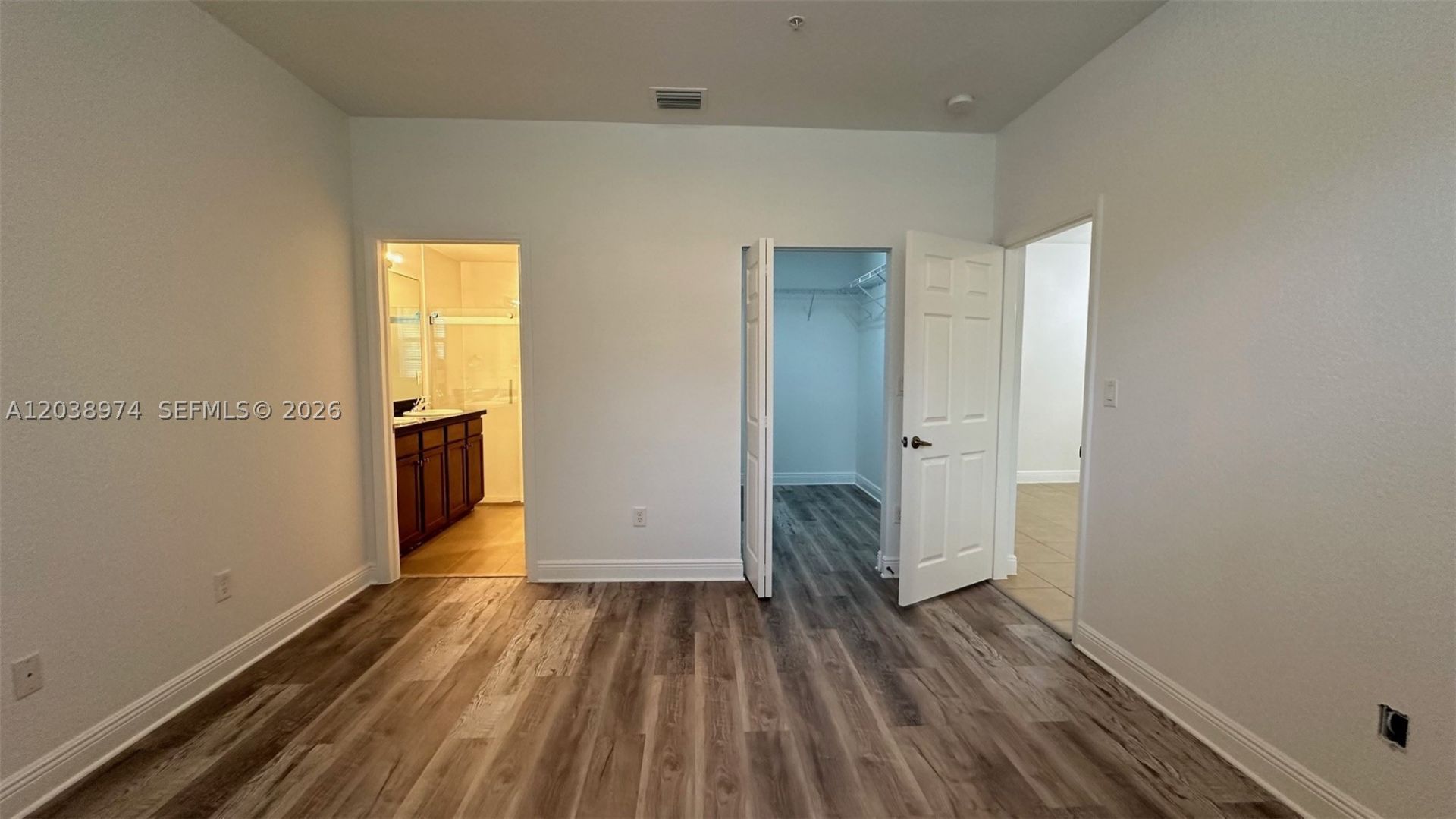 966 SW 147th , Unit 2604, Pembroke Pines, FL 33027 Photo