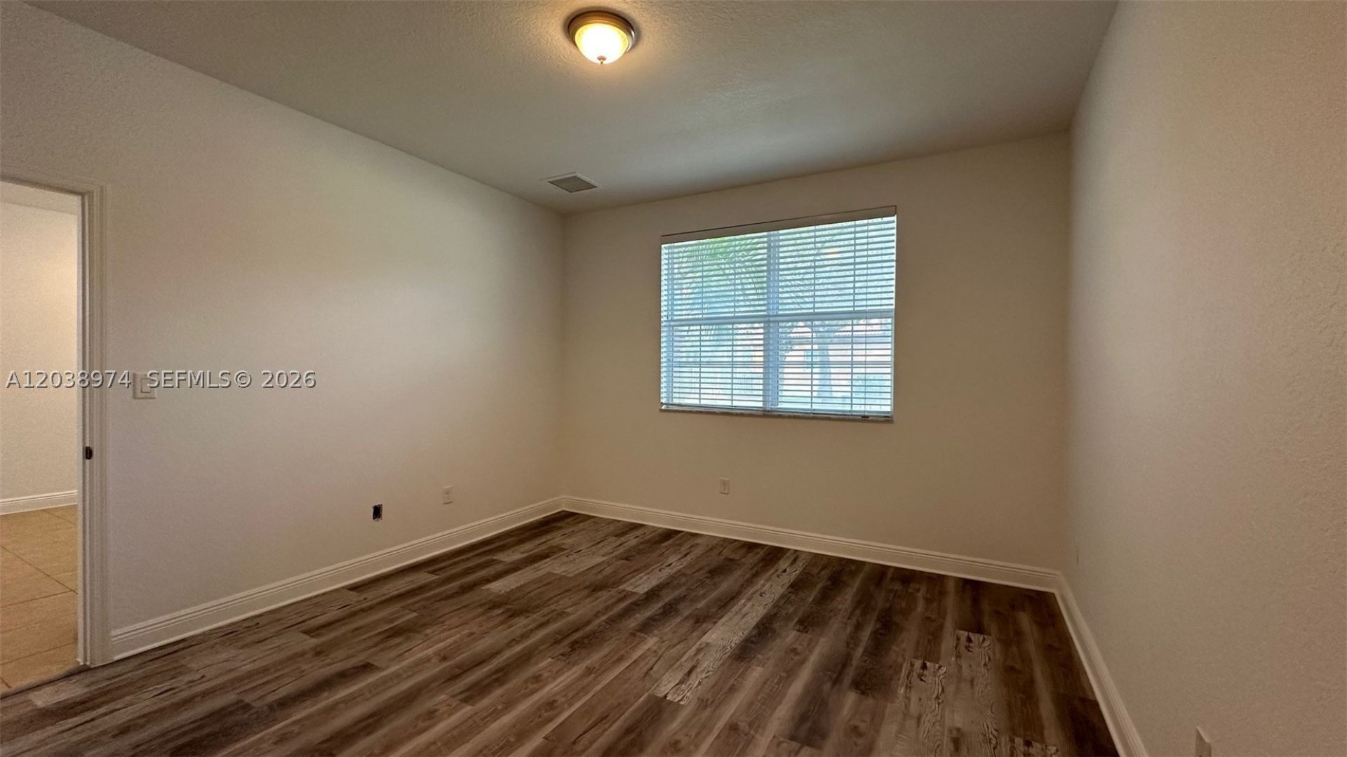 966 SW 147th , Unit 2604, Pembroke Pines, FL 33027 Photo