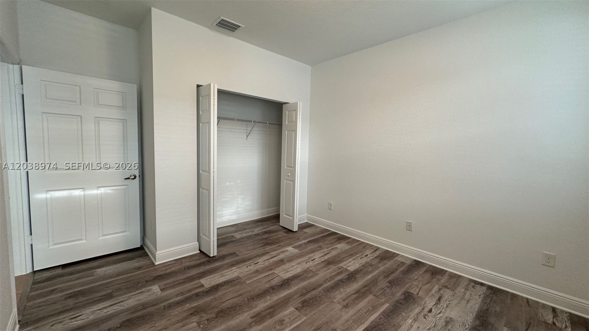 966 SW 147th , Unit 2604, Pembroke Pines, FL 33027 Photo