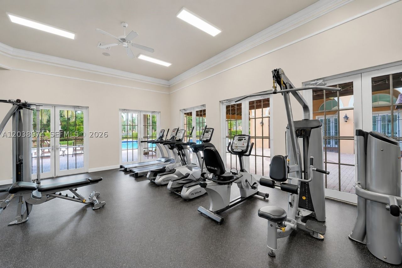 966 SW 147th , Unit 2604, Pembroke Pines, FL 33027 Photo