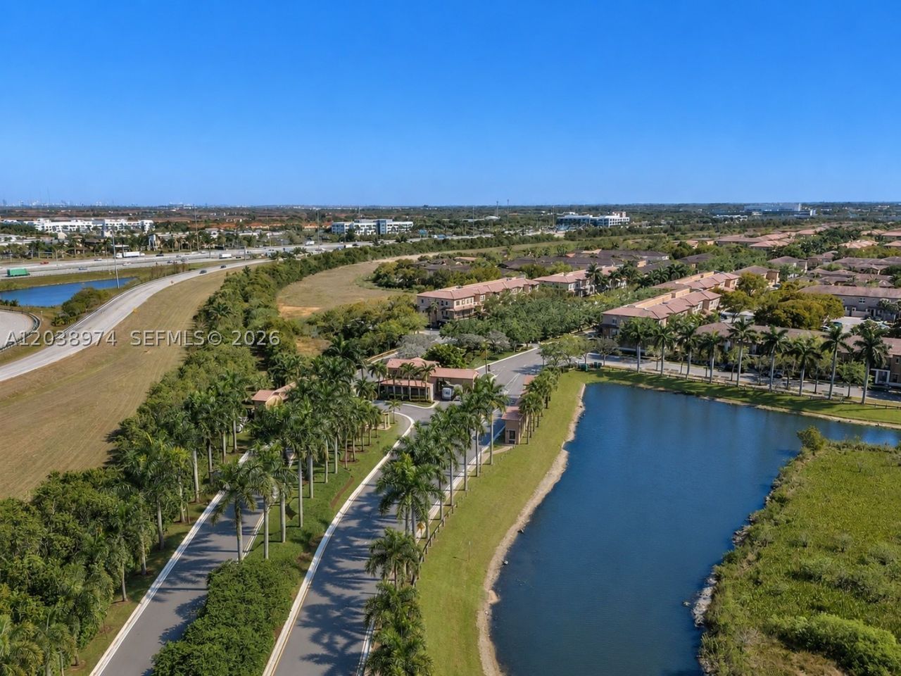 966 SW 147th , Unit 2604, Pembroke Pines, FL 33027 Photo