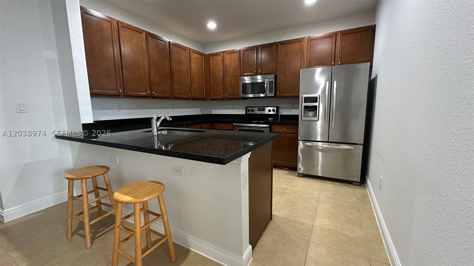 966 SW 147th , Unit 2604, Pembroke Pines, FL 33027 Photo