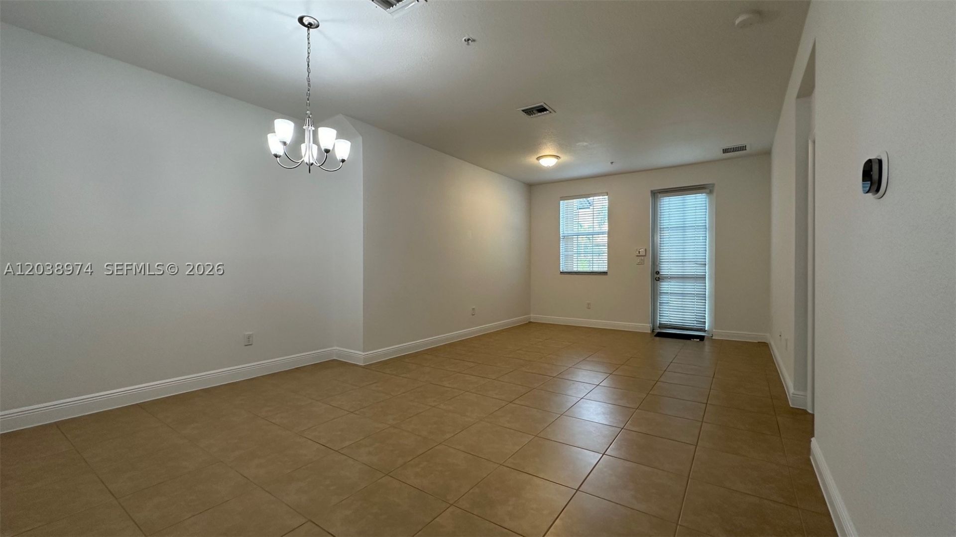966 SW 147th , Unit 2604, Pembroke Pines, FL 33027 Photo