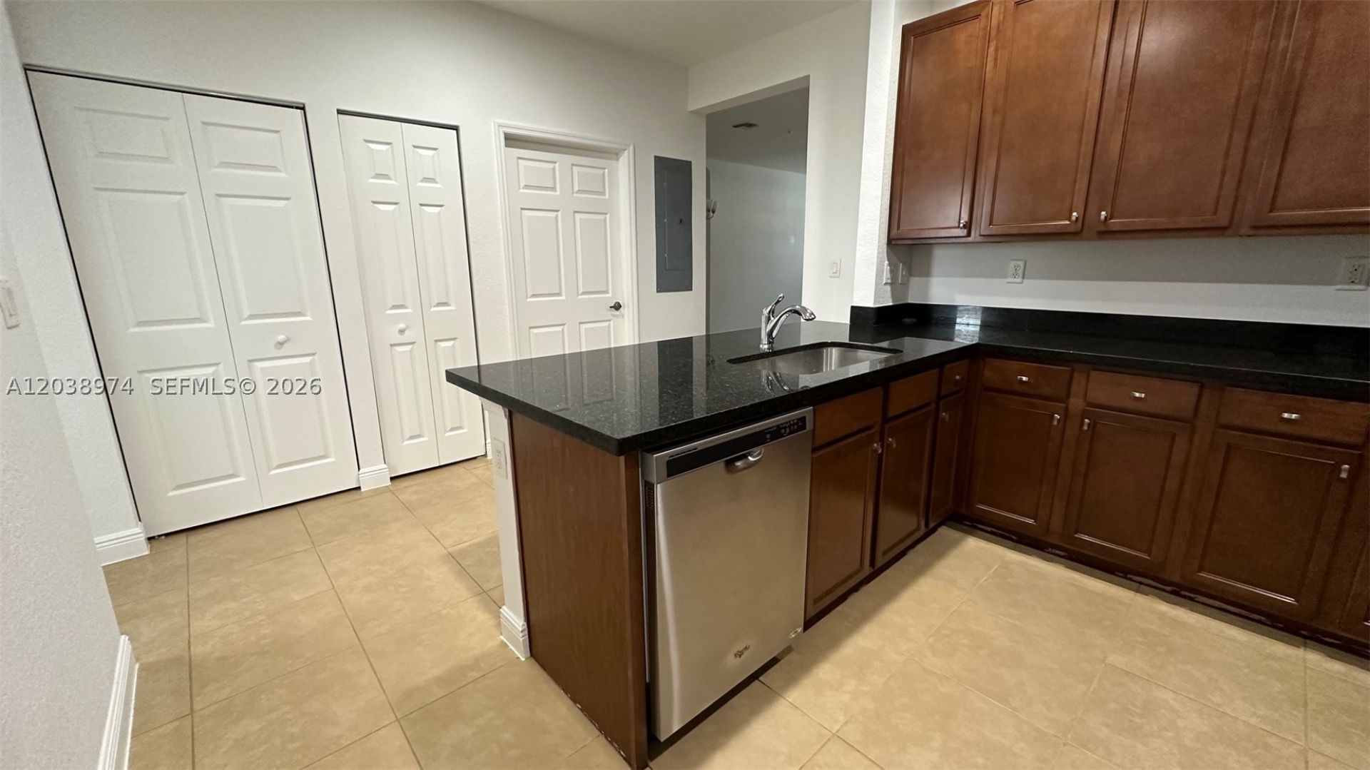 966 SW 147th , Unit 2604, Pembroke Pines, FL 33027 Photo