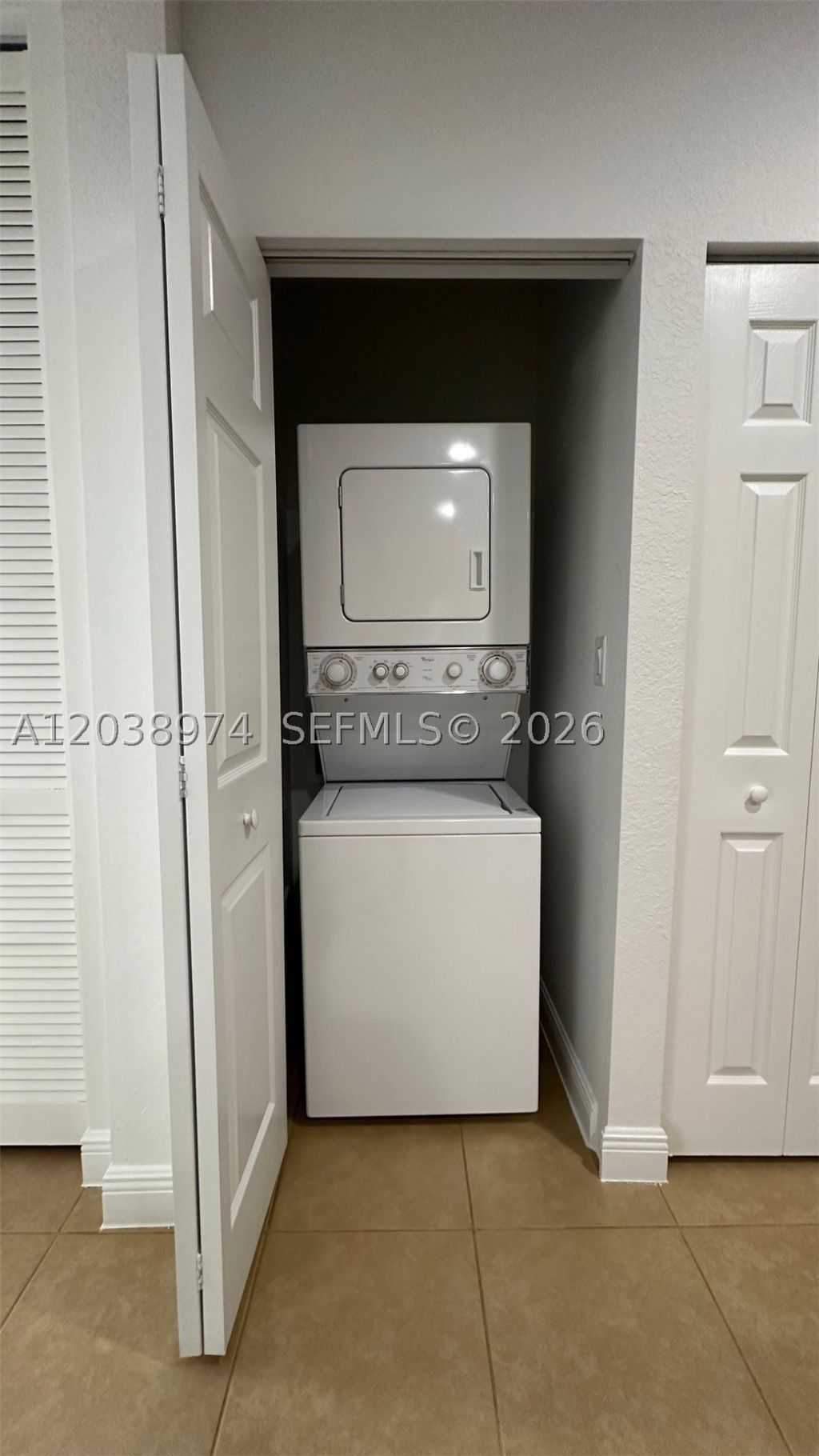 966 SW 147th , Unit 2604, Pembroke Pines, FL 33027 Photo