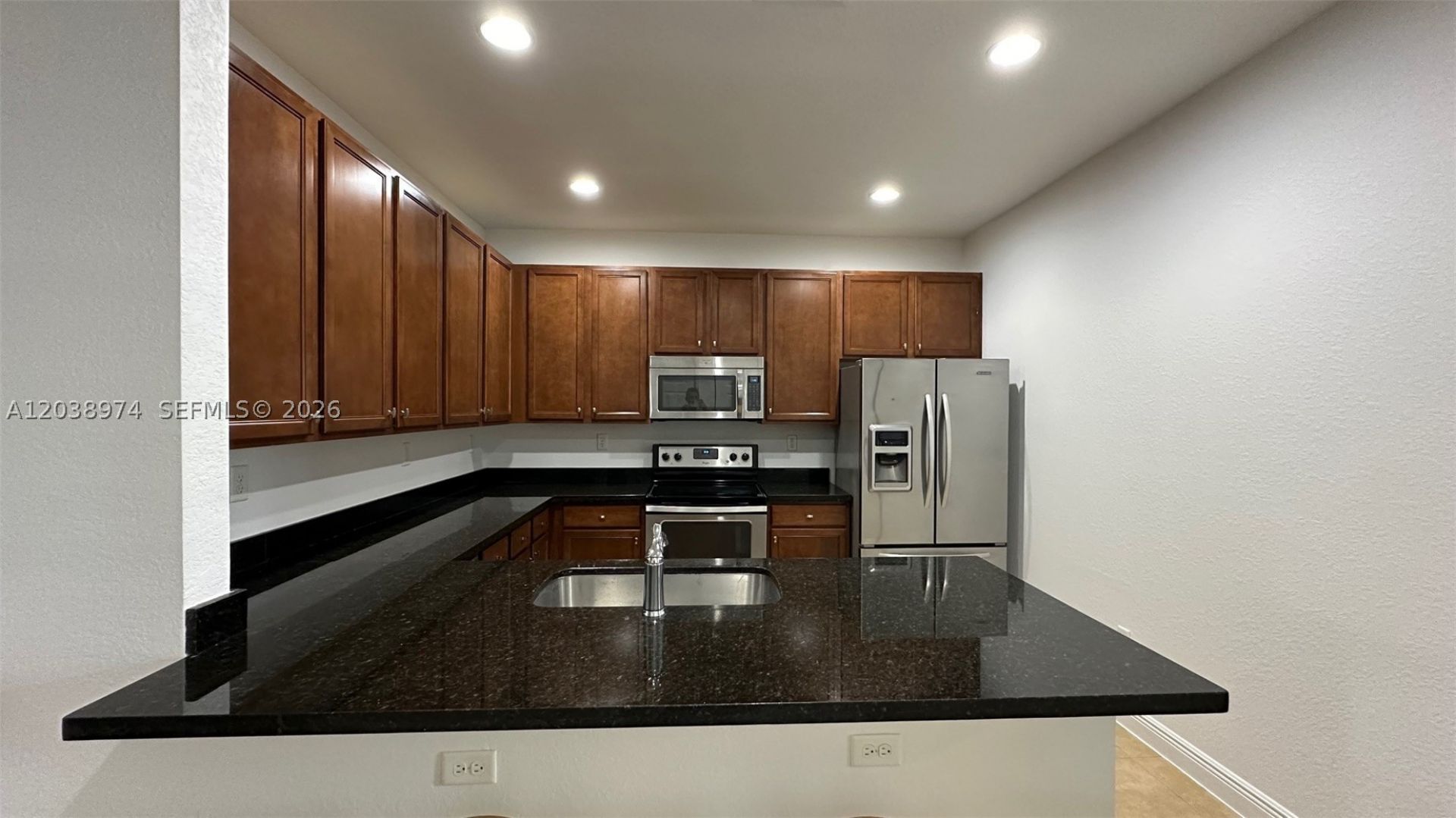 966 SW 147th , Unit 2604, Pembroke Pines, FL 33027 Photo