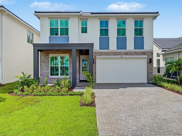 138 Parkside Way , Unit 10, Royal Palm Beach, FL 33414