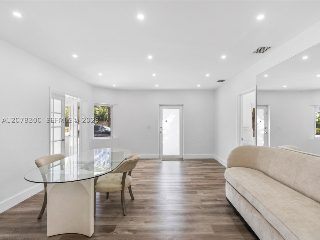 8934 Harding , Unit N/A, Surfside, FL 33154 Photo