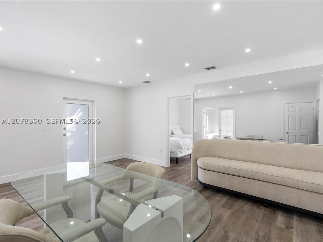 8934 Harding , Unit N/A, Surfside, FL 33154 Photo
