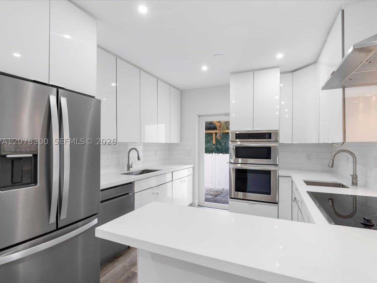 8934 Harding , Unit N/A, Surfside, FL 33154 Photo